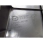 MAZDA CX-5 12-17 TAPICERKA OSLONA POSZYCIE SLUPKA SRODKOWEGO LEWA KD4568230 KD4568210
