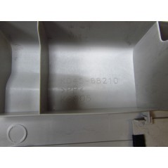 MAZDA CX-5 12-17 TAPICERKA OSLONA POSZYCIE SLUPKA SRODKOWEGO LEWA KD4568230 KD4568210