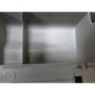 MAZDA CX-5 12-17 TAPICERKA OSLONA POSZYCIE SLUPKA SRODKOWEGO LEWA KD4568230 KD4568210