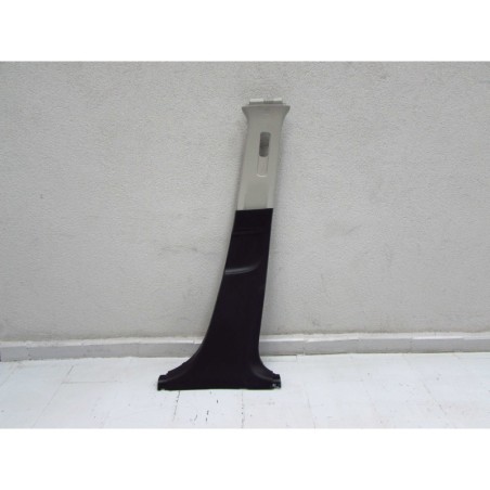MAZDA CX-5 12-17 TAPICERKA OSLONA POSZYCIE SLUPKA SRODKOWEGO PRAWA KD4568220 KD4568190