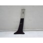 MAZDA CX-5 12-17 TAPICERKA OSLONA POSZYCIE SLUPKA SRODKOWEGO PRAWA KD4568220 KD4568190