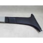 MAZDA CX-5 12-17 TAPICERKA OSLONA POSZYCIE SLUPKA SRODKOWEGO PRAWA KD4568220 KD4568190