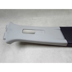MAZDA CX-5 12-17 TAPICERKA OSLONA POSZYCIE SLUPKA SRODKOWEGO PRAWA KD4568220 KD4568190