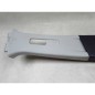 MAZDA CX-5 12-17 TAPICERKA OSLONA POSZYCIE SLUPKA SRODKOWEGO PRAWA KD4568220 KD4568190