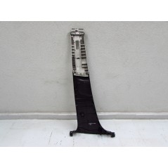 MAZDA CX-5 12-17 TAPICERKA OSLONA POSZYCIE SLUPKA SRODKOWEGO PRAWA KD4568220 KD4568190