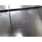 MAZDA CX-5 12-17 TAPICERKA OSLONA POSZYCIE SLUPKA SRODKOWEGO PRAWA KD4568220 KD4568190