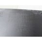 MAZDA CX-5 12-17 WYKLADZINA PODLOGA BAGAZNIKA KE406883