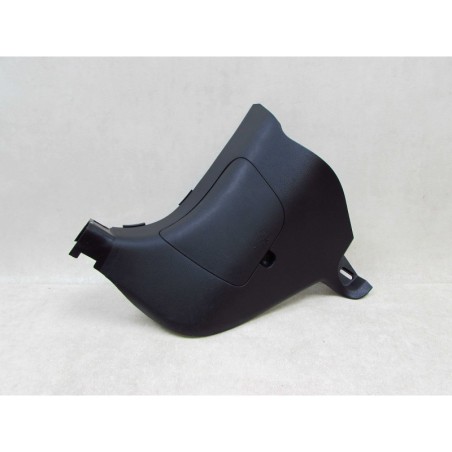 MAZDA CX-5 12-17 TAPICERKA OSLONA POSZYCIE SLUPKA PROGU PRZOD LEWA KD4568390