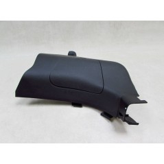 MAZDA CX-5 12-17 TAPICERKA OSLONA POSZYCIE SLUPKA PROGU PRZOD LEWA KD4568390