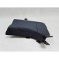 MAZDA CX-5 12-17 TAPICERKA OSLONA POSZYCIE SLUPKA PROGU PRZOD LEWA KD4568390