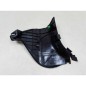 MAZDA CX-5 12-17 TAPICERKA OSLONA POSZYCIE SLUPKA PROGU PRZOD LEWA KD4568390