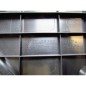 MAZDA CX-5 12-17 TAPICERKA OSLONA POSZYCIE SLUPKA PROGU PRZOD LEWA KD4568390