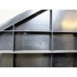 MAZDA CX-5 12-17 TAPICERKA OSLONA POSZYCIE SLUPKA PROGU PRZOD LEWA KD4568390