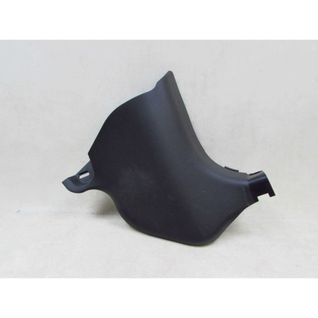MAZDA CX-5 12-17 TAPICERKA OSLONA POSZYCIE SLUPKA PROGU PRZOD PRAWA KD4568370