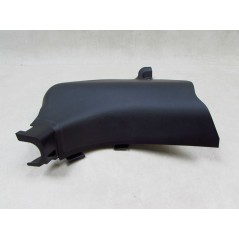 MAZDA CX-5 12-17 TAPICERKA OSLONA POSZYCIE SLUPKA PROGU PRZOD PRAWA KD4568370