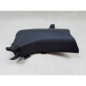 MAZDA CX-5 12-17 TAPICERKA OSLONA POSZYCIE SLUPKA PROGU PRZOD PRAWA KD4568370