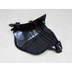 MAZDA CX-5 12-17 TAPICERKA OSLONA POSZYCIE SLUPKA PROGU PRZOD PRAWA KD4568370