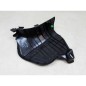MAZDA CX-5 12-17 TAPICERKA OSLONA POSZYCIE SLUPKA PROGU PRZOD PRAWA KD4568370