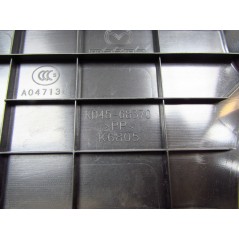MAZDA CX-5 12-17 TAPICERKA OSLONA POSZYCIE SLUPKA PROGU PRZOD PRAWA KD4568370