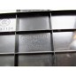 MAZDA CX-5 12-17 TAPICERKA OSLONA POSZYCIE SLUPKA PROGU PRZOD PRAWA KD4568370