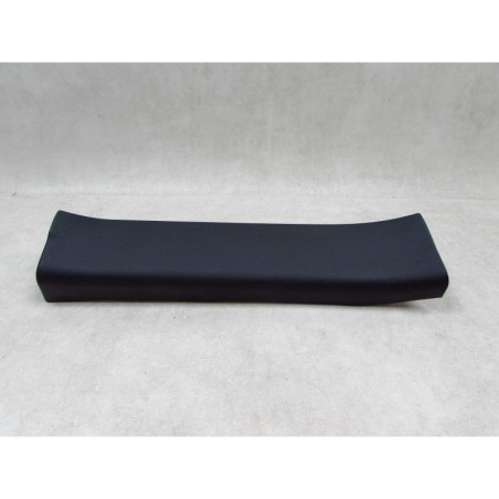 MAZDA CX-5 12-17 TAPICERKA OSLONA POSZYCIE LISTWA PROGU TYL PRAWA KD4568730