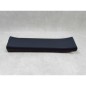 MAZDA CX-5 12-17 TAPICERKA OSLONA POSZYCIE LISTWA PROGU TYL PRAWA KD4568730