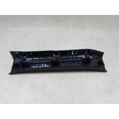 MAZDA CX-5 12-17 TAPICERKA OSLONA POSZYCIE LISTWA PROGU TYL PRAWA KD4568730