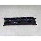 MAZDA CX-5 12-17 TAPICERKA OSLONA POSZYCIE LISTWA PROGU TYL PRAWA KD4568730