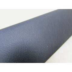 MAZDA CX-5 12-17 TAPICERKA OSLONA POSZYCIE LISTWA PROGU TYL PRAWA KD4568730