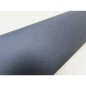 MAZDA CX-5 12-17 TAPICERKA OSLONA POSZYCIE LISTWA PROGU TYL PRAWA KD4568730