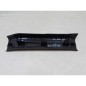 MAZDA CX-5 12-17 TAPICERKA OSLONA POSZYCIE LISTWA PROGU TYL LEWA KD4568740