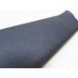 MAZDA CX-5 12-17 TAPICERKA OSLONA POSZYCIE LISTWA PROGU TYL LEWA KD4568740