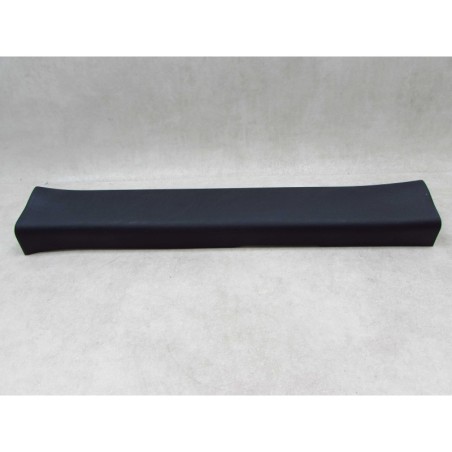 MAZDA CX-5 12-17 TAPICERKA OSLONA POSZYCIE LISTWA PROGU PRZOD PRAWA KD4568710