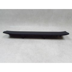 MAZDA CX-5 12-17 TAPICERKA OSLONA POSZYCIE LISTWA PROGU PRZOD PRAWA KD4568710