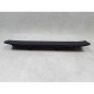 MAZDA CX-5 12-17 TAPICERKA OSLONA POSZYCIE LISTWA PROGU PRZOD PRAWA KD4568710