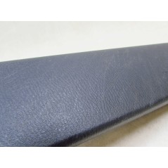 MAZDA CX-5 12-17 TAPICERKA OSLONA POSZYCIE LISTWA PROGU PRZOD PRAWA KD4568710