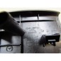 MAZDA CX-5 12-17 TAPICERKA OSLONA POSZYCIE LISTWA PROGU PRZOD PRAWA KD4568710