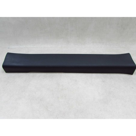 MAZDA CX-5 12-17 TAPICERKA OSLONA POSZYCIE LISTWA PROGU PRZOD LEWA KD4568720