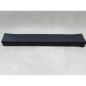 MAZDA CX-5 12-17 TAPICERKA OSLONA POSZYCIE LISTWA PROGU PRZOD LEWA KD4568720