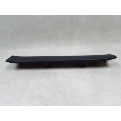 MAZDA CX-5 12-17 TAPICERKA OSLONA POSZYCIE LISTWA PROGU PRZOD LEWA KD4568720