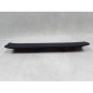 MAZDA CX-5 12-17 TAPICERKA OSLONA POSZYCIE LISTWA PROGU PRZOD LEWA KD4568720