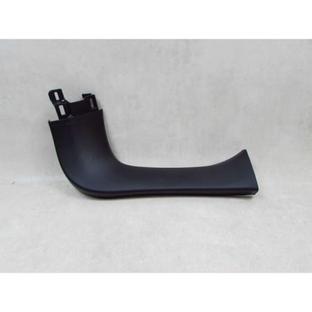 MAZDA CX-5 12-17 TAPICERKA OSLONA KLAPY BAGAZNIKA TYL PRAWA KD4568940