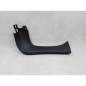 MAZDA CX-5 12-17 TAPICERKA OSLONA KLAPY BAGAZNIKA TYL PRAWA KD4568940