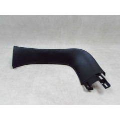 MAZDA CX-5 12-17 TAPICERKA OSLONA KLAPY BAGAZNIKA TYL PRAWA KD4568940