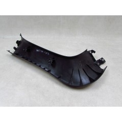 MAZDA CX-5 12-17 TAPICERKA OSLONA KLAPY BAGAZNIKA TYL PRAWA KD4568940