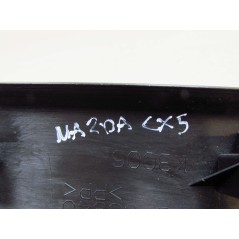 MAZDA CX-5 12-17 TAPICERKA OSLONA KLAPY BAGAZNIKA TYL PRAWA KD4568940