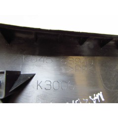 MAZDA CX-5 12-17 TAPICERKA OSLONA KLAPY BAGAZNIKA TYL PRAWA KD4568940
