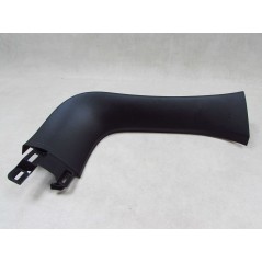 MAZDA CX-5 12-17 TAPICERKA OSLONA KLAPY BAGAZNIKA TYL LEWA KD4568950