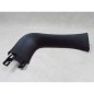 MAZDA CX-5 12-17 TAPICERKA OSLONA KLAPY BAGAZNIKA TYL LEWA KD4568950