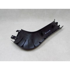 MAZDA CX-5 12-17 TAPICERKA OSLONA KLAPY BAGAZNIKA TYL LEWA KD4568950